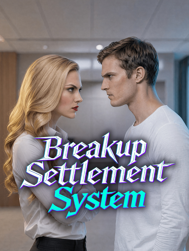 Breakup Settlement System
