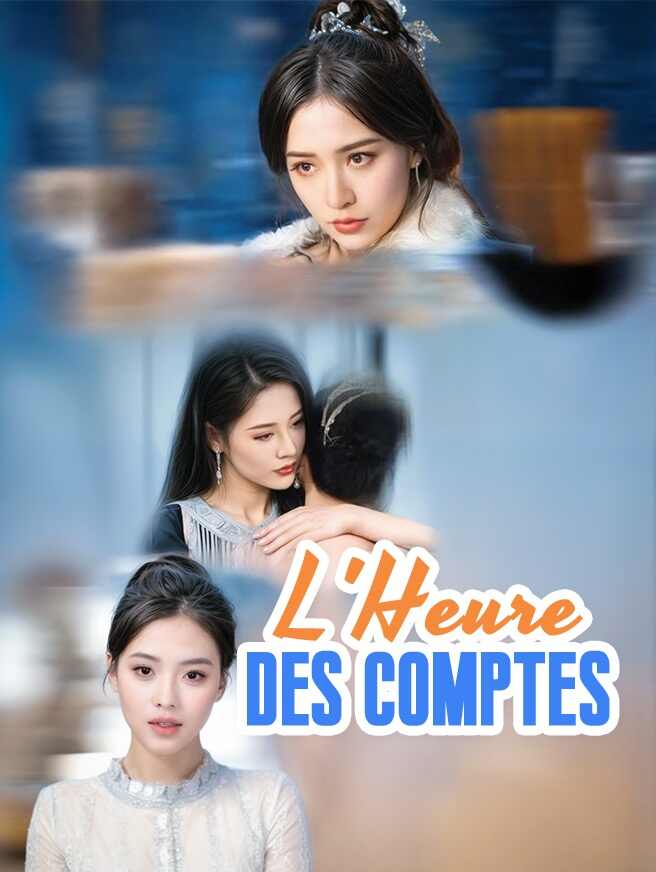 L'Heure des Comptes