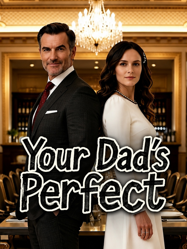Your Dad's Perfect