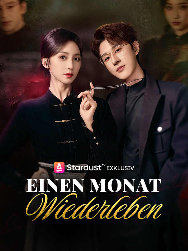 Einen Monat wiederleben