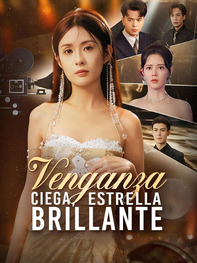 Venganza Ciega, Estrella Brillante