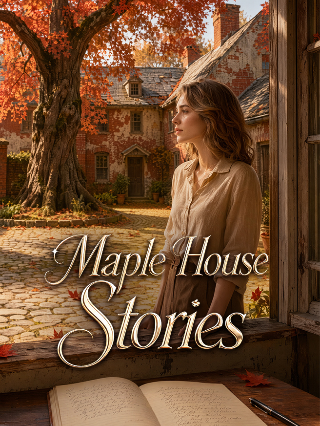 Maple House Stories