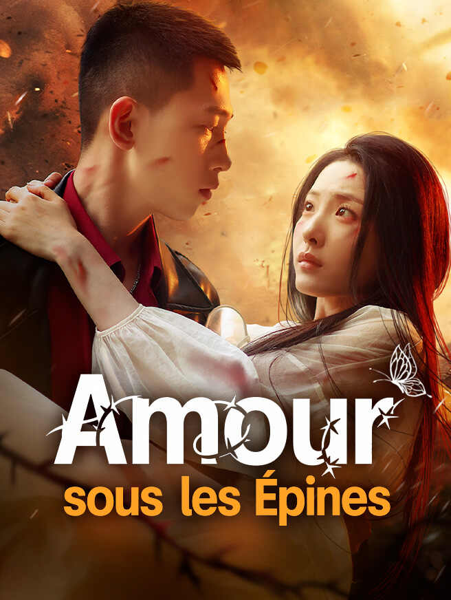 Amour sous les Épines