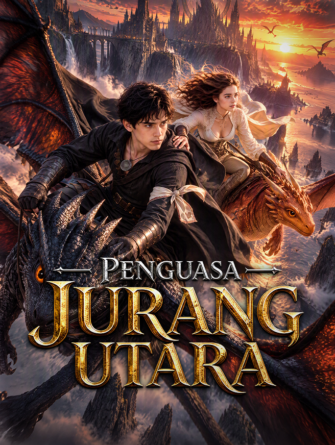 Penguasa Jurang Utara