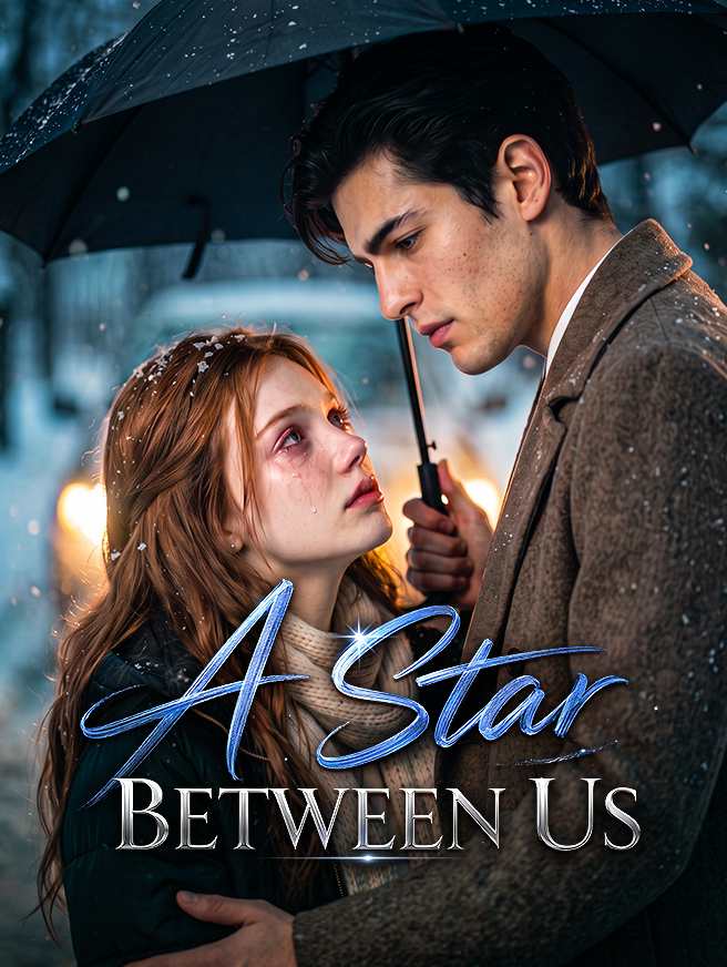 A Star Between Us