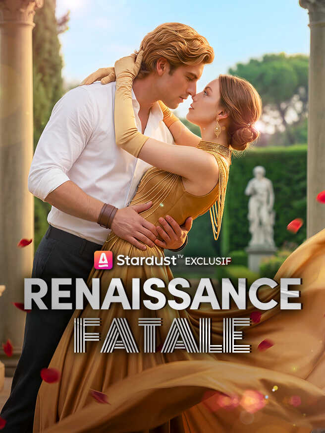 【En cours】Renaissance Fatale