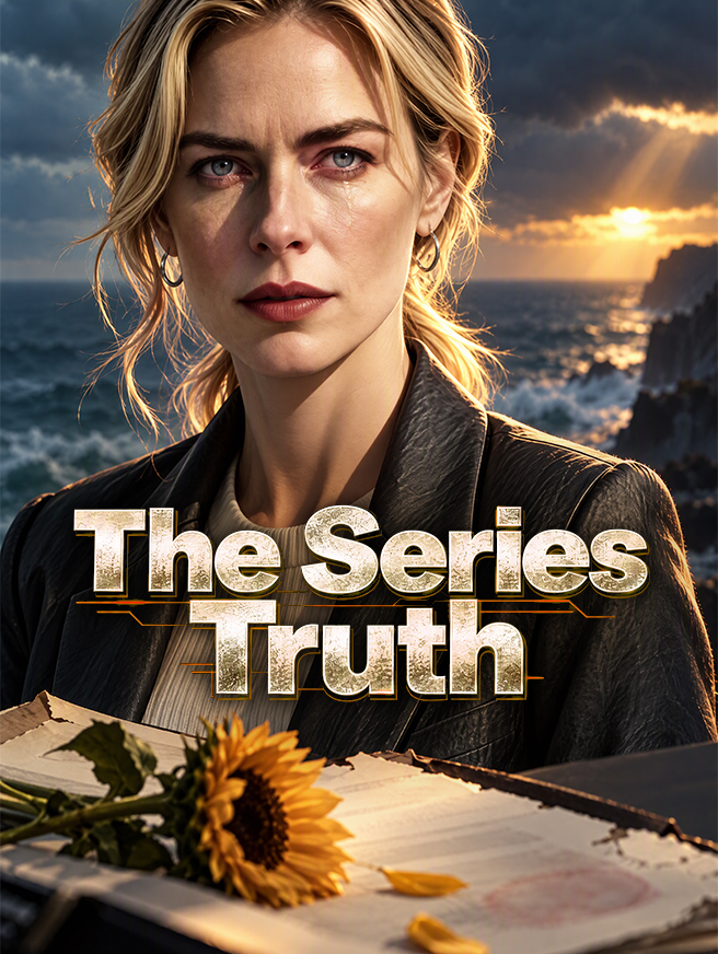 The Series Truth