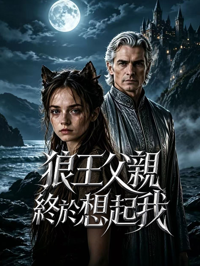 狼王父親終於想起我