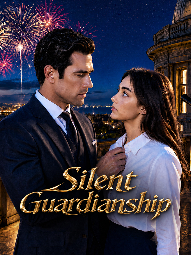Silent Guardianship