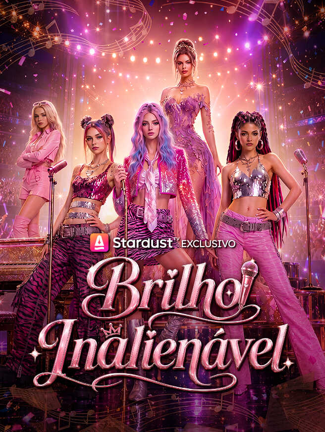Brilho Inalienável