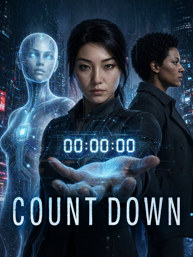 Count Down