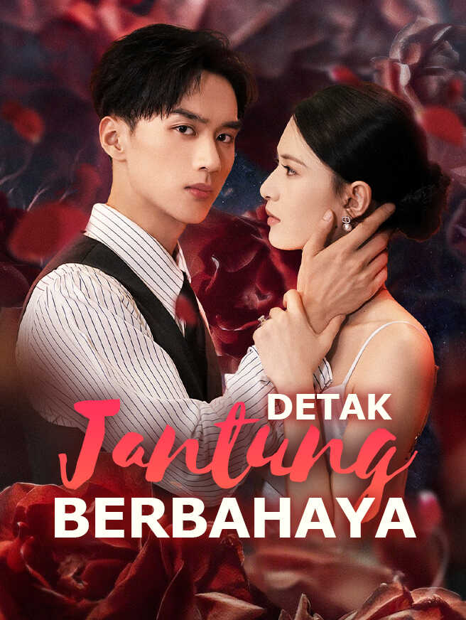 Detak Jantung Berbahaya