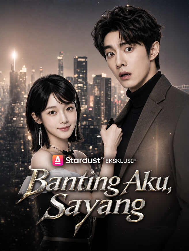 Banting Aku, Sayang