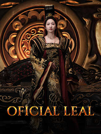 Oficial Leal