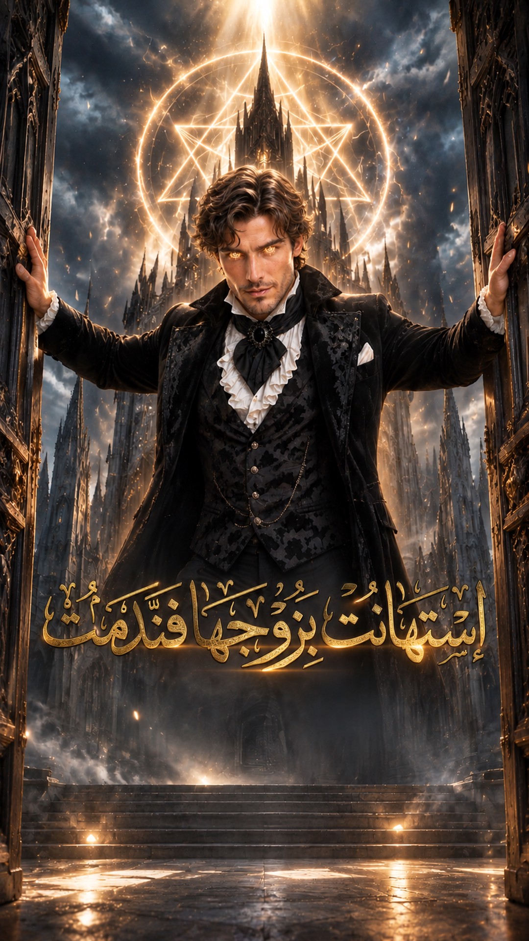 استهانت بزوجها فندمت