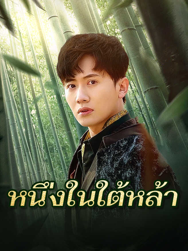 หนึ่งในใต้หล้า