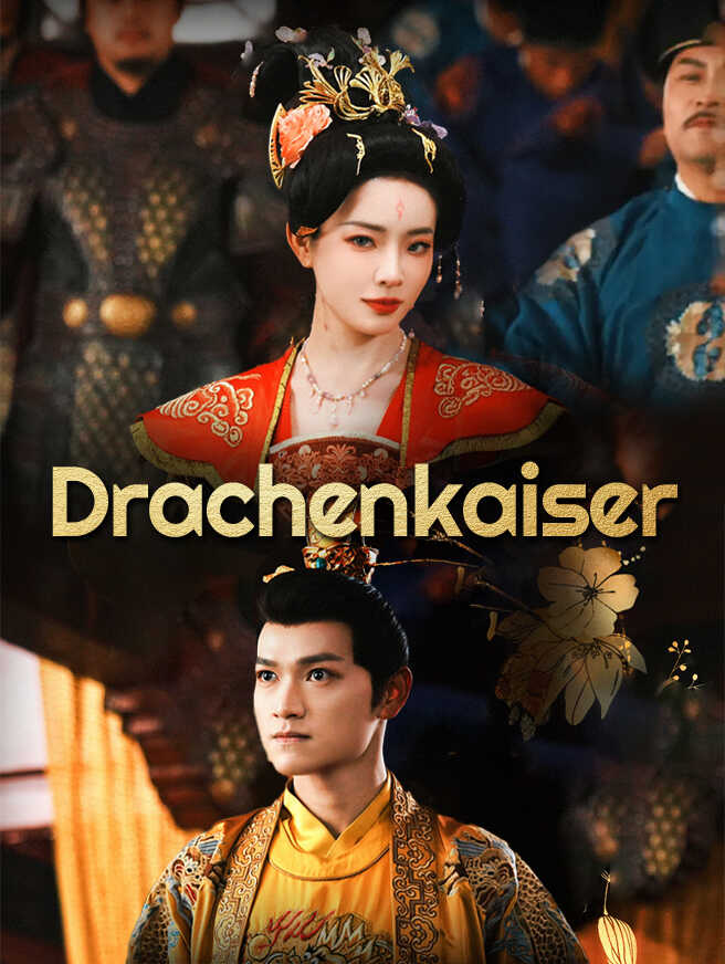 Drachenkaiser