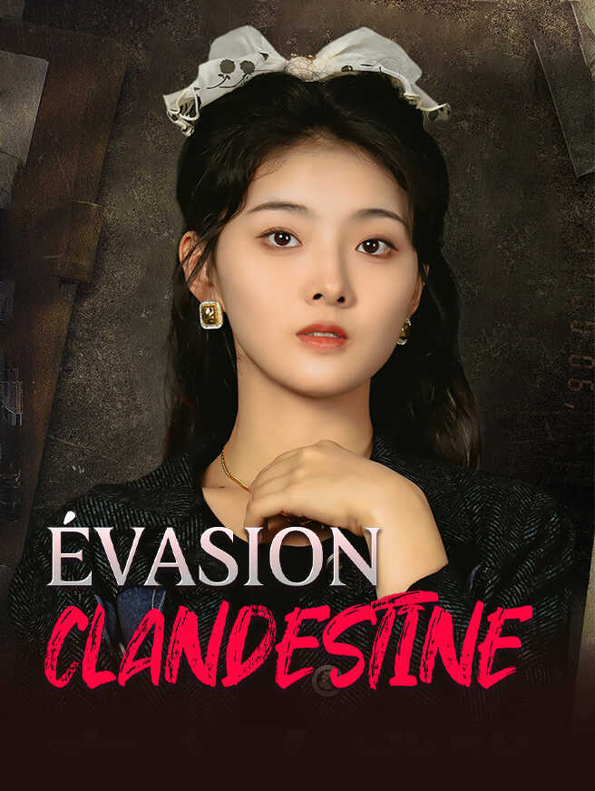 Évasion Clandestine