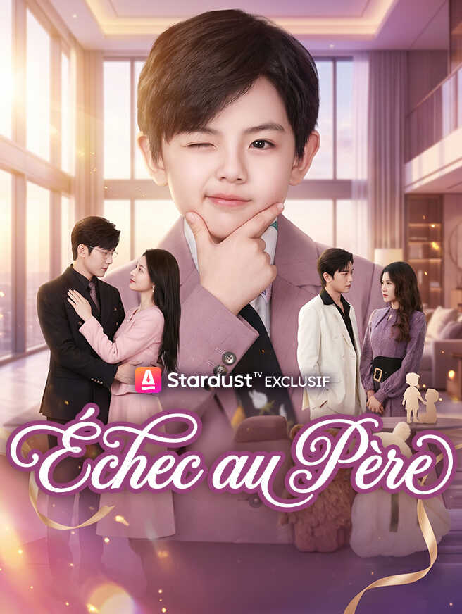 Échec au Père