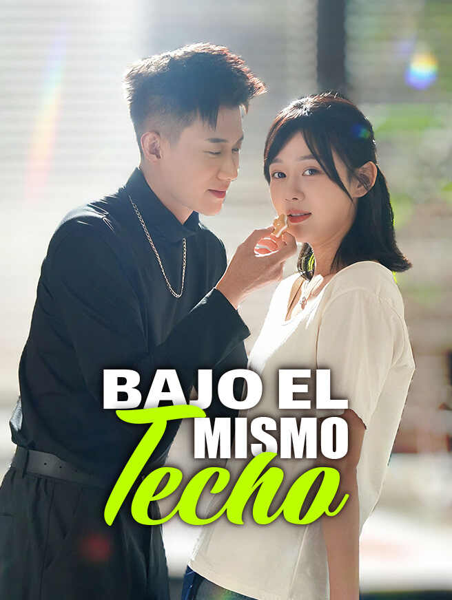 Bajo el Mismo Techo
