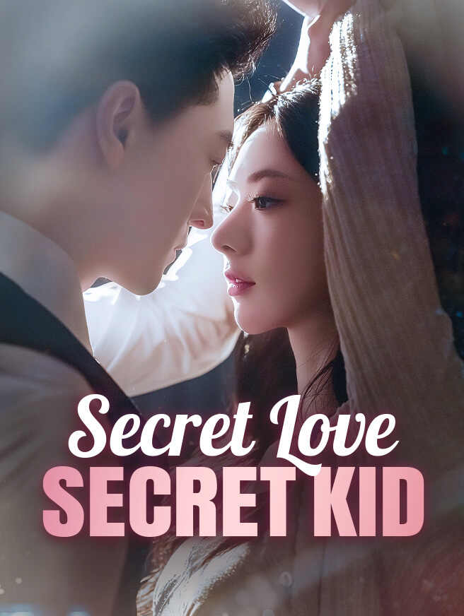 Secret Love, Secret Kid