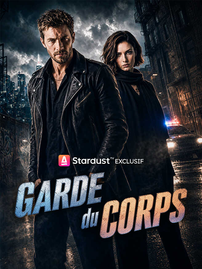 Garde du Corps