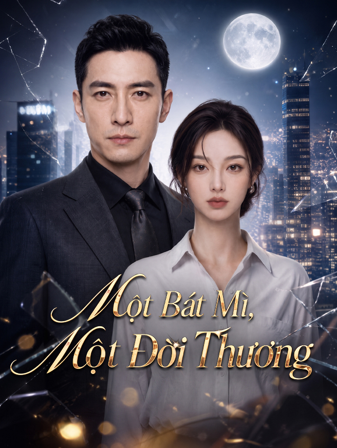 Một Bát Mì, Một Đời Thương