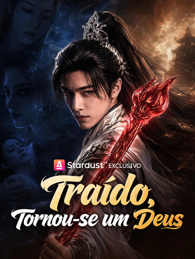 Traído, Tornou-se um Deus