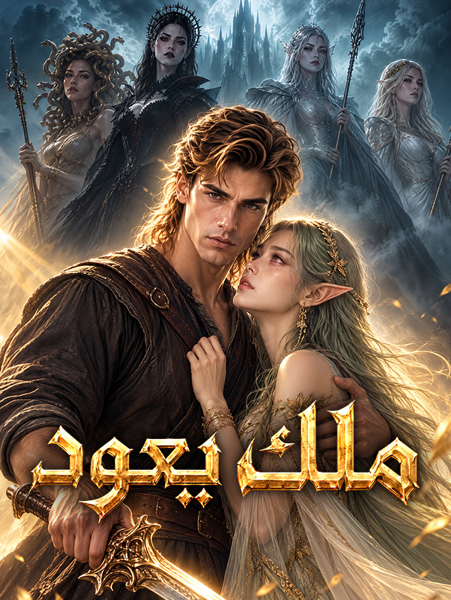 ملك يعود