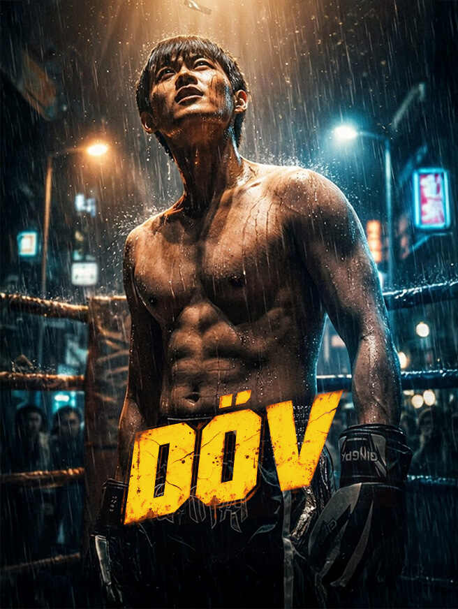 DÖV