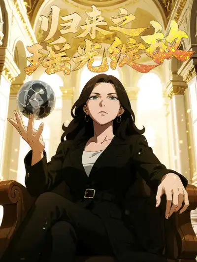绽 poster