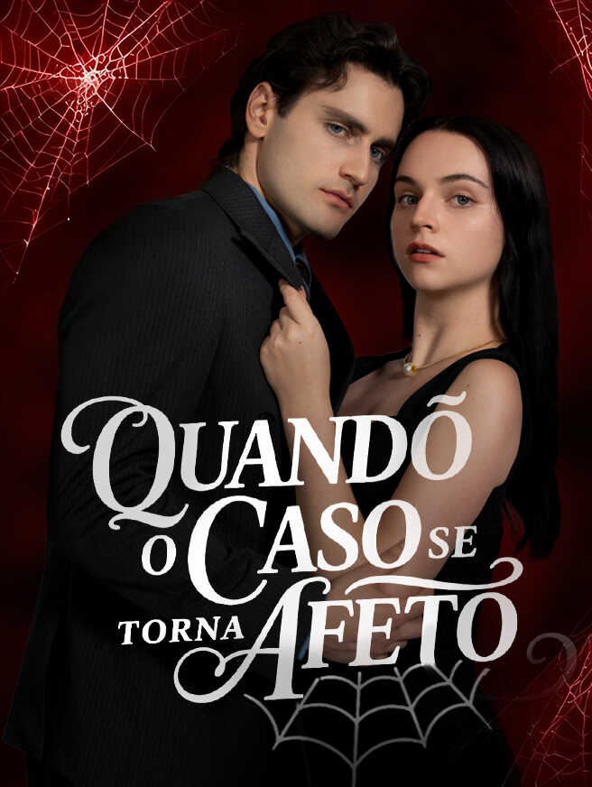 Quando o caso se torna afeto