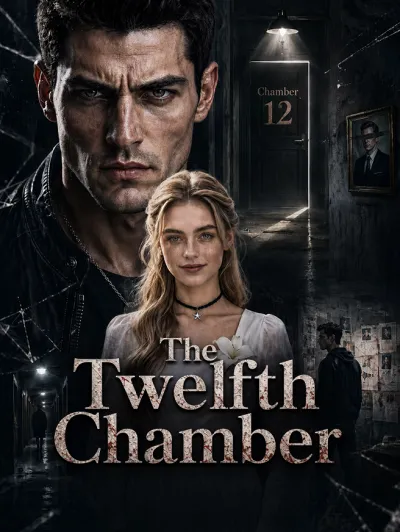 The Twelfth Chamber poster