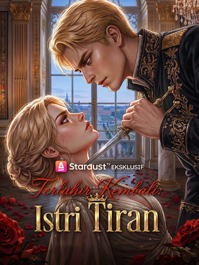 Terlahir Kembali: Istri Tiran