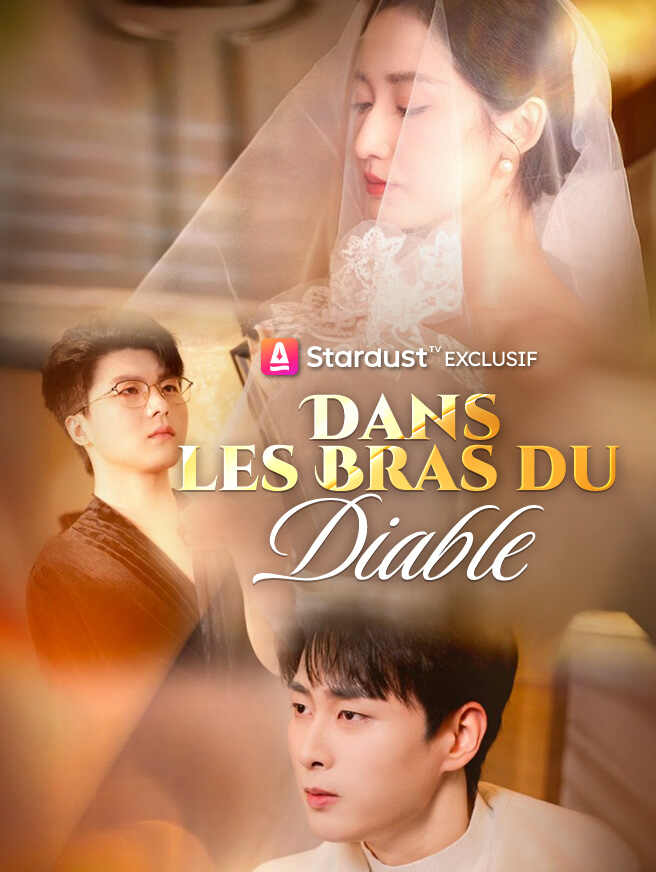Dans les Bras du Diable