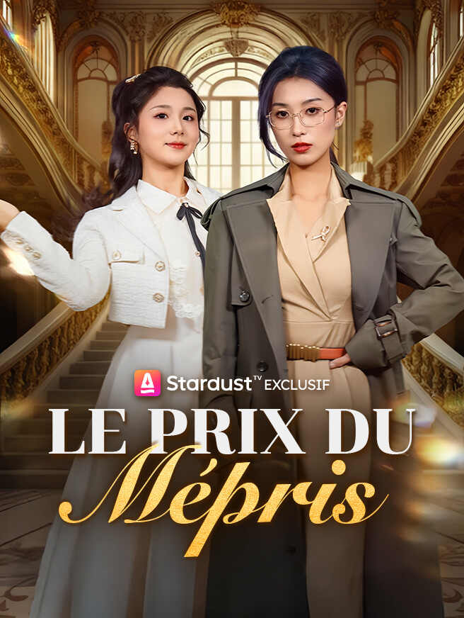 Le Prix du Mépris