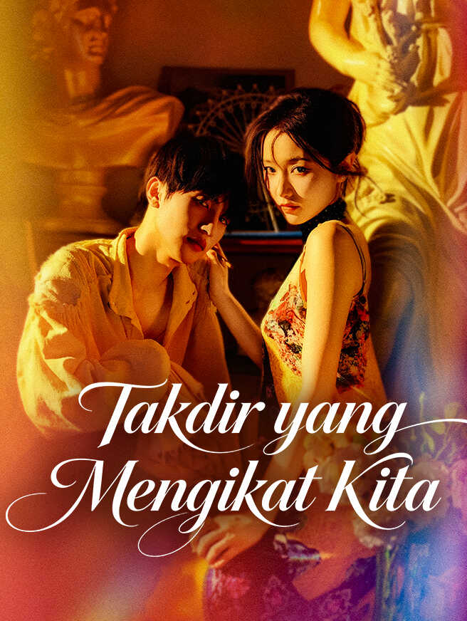 Takdir yang Mengikat Kita