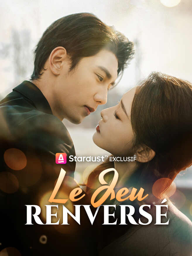Le Jeu Renversé