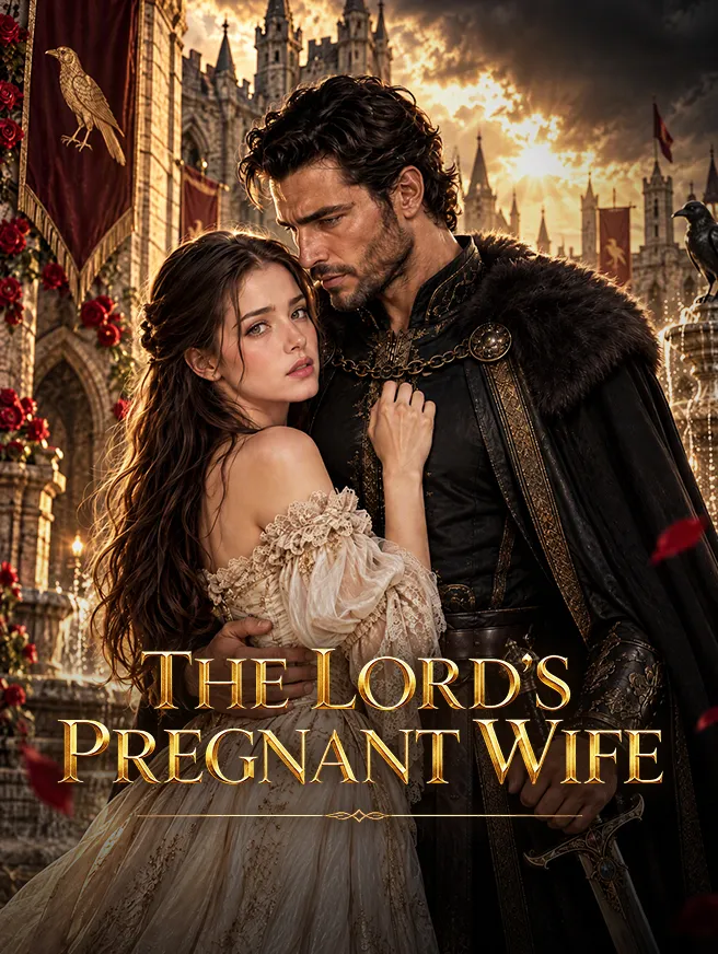 The Lord's Pregnant Wife poster