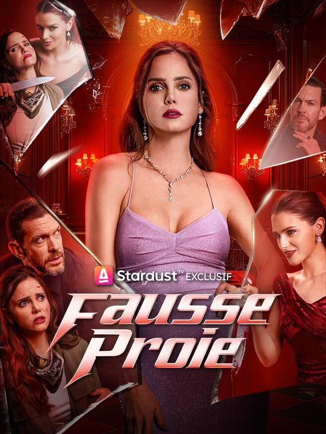 Fausse Proie