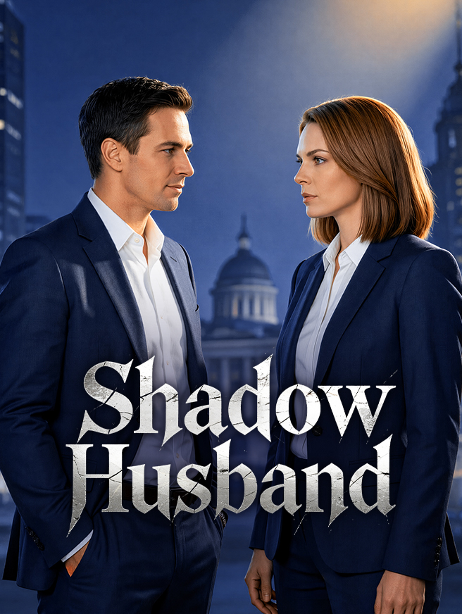 Shadow Husband