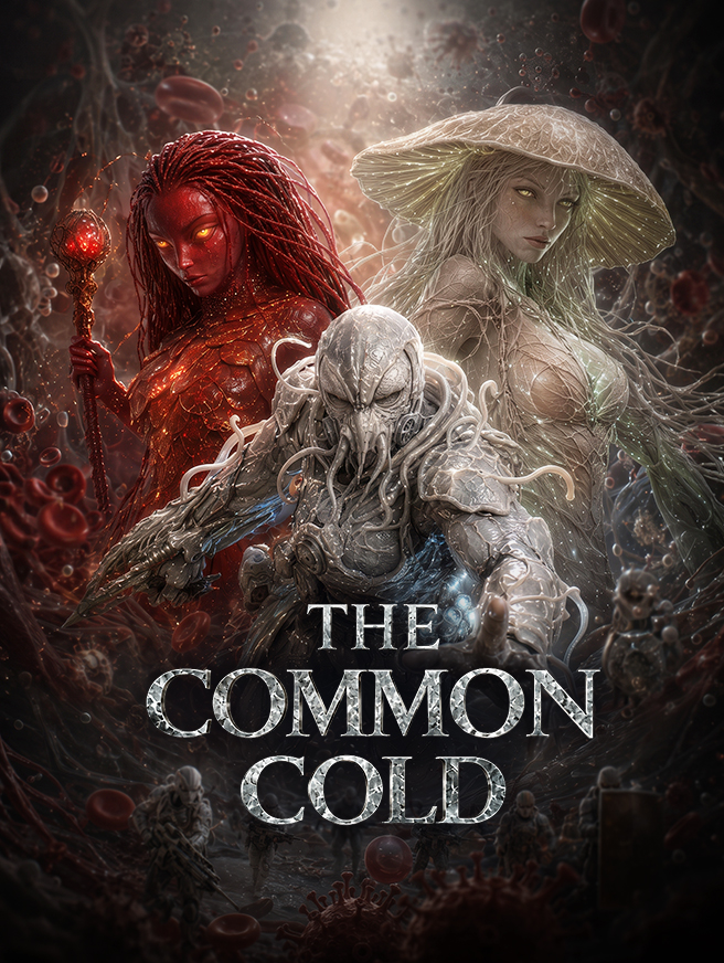 The Common Cold