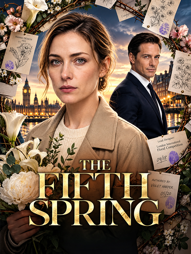 The Fifth Spring