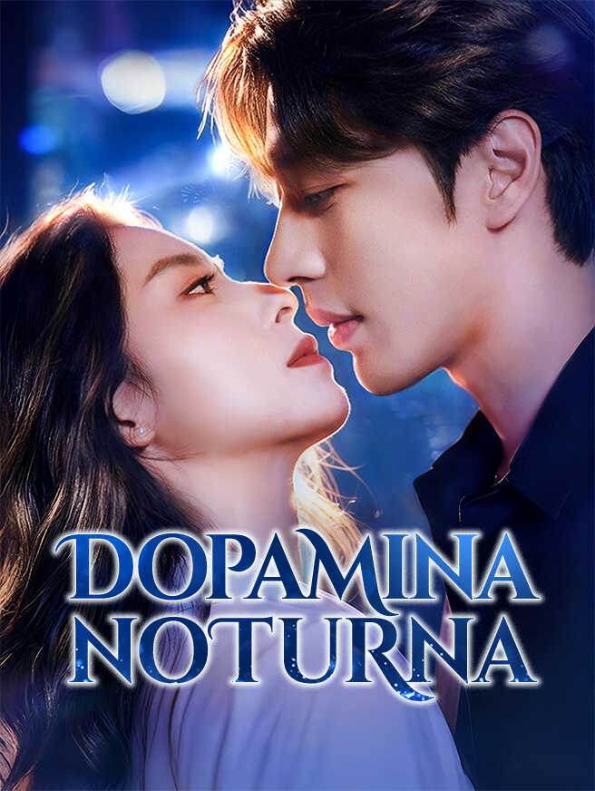 Dopamina Noturna