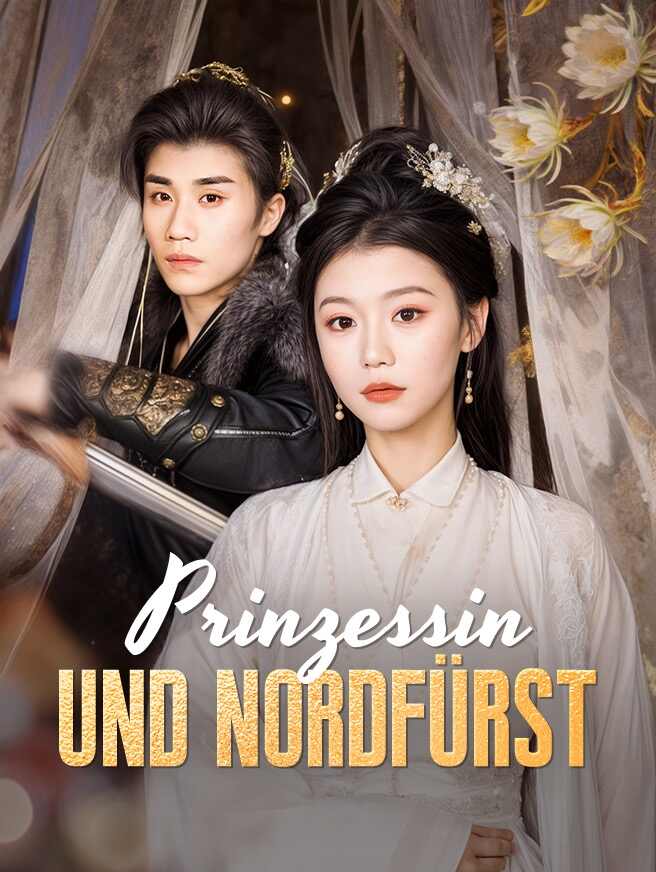 Prinzessin und Nordfürst