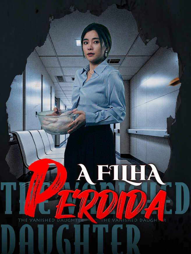 A Filha Perdida