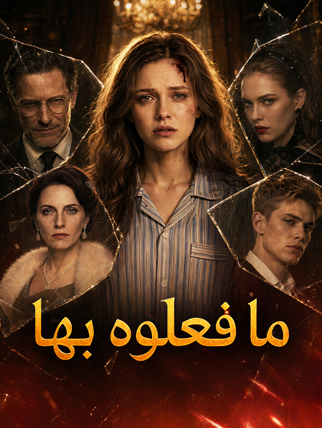 ما فعلوه بها