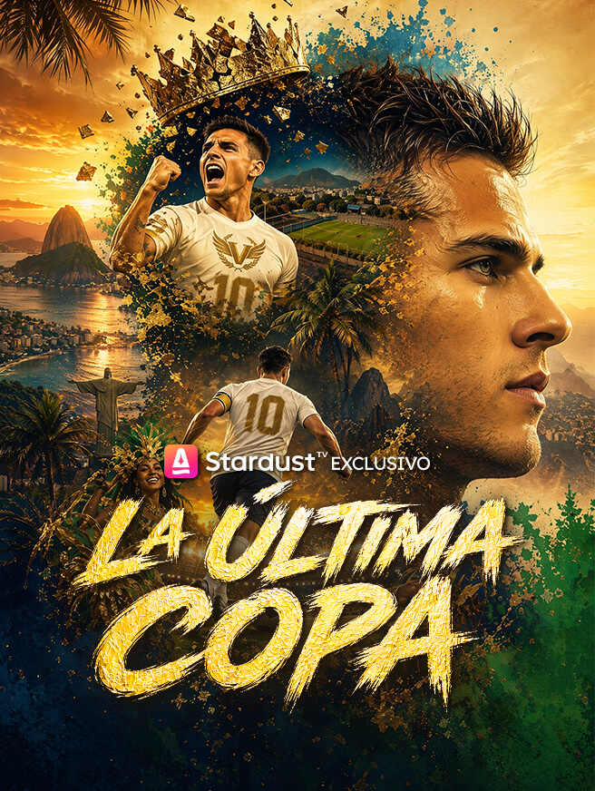 La última copa