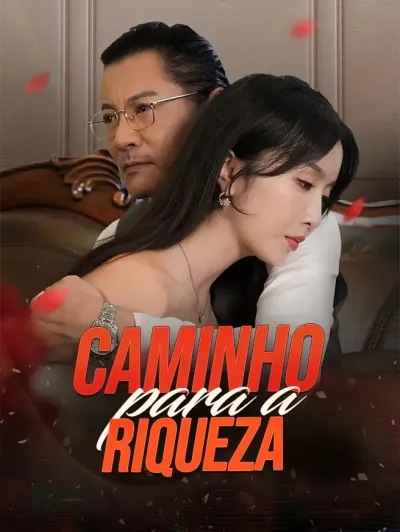 小程序媒资接入线上验证01 poster