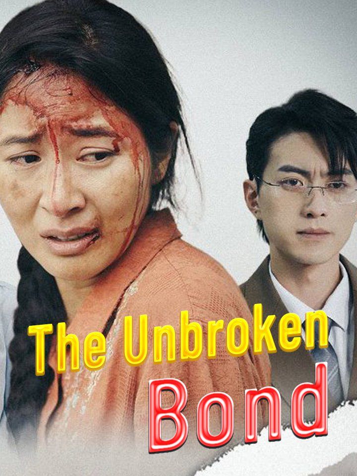 The Unbroken Bond